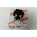 Yamaha nouvo/ mio125 starter relay works well, grade AAA. you can choose the inner model.. 