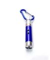 3 in 1 Multifunction Mini Laser Light Pointer. 