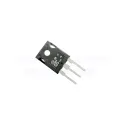 Tip3055 St transistor pnp 60V/15A NPN 60V/15A. 