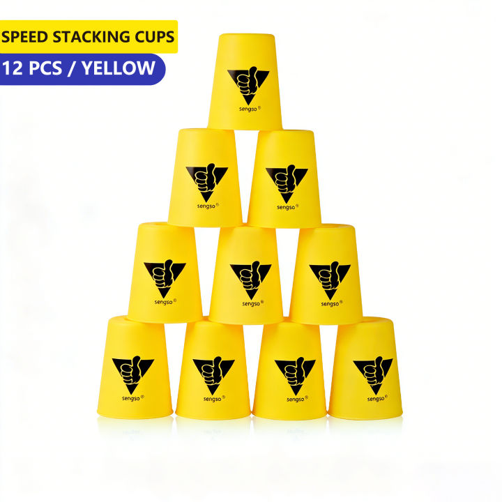 Speed%20Stacks%20%7C%20SENGSO%20Official%20Sport%20Stacking%20Set,%2012%20Cups%20Speed%20Stacking%20Cups%20%7C%20ABS%20Materials,%20Low%20Friction%20for%20Competition%20-%20Image%207