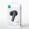 Joyroom JR-BB1 True Wireless Earbuds. 