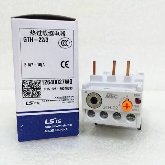 LS%20THERMAL%20OVERLOAD%20RELAY%20For%20MOTOR%20PROTECTION%20-%20Image%203