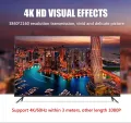 HDMI Adapter Hdmi Female to Female F/F Coupler Extender Adapter Plug for 1080P Cable Extension Connector Converter hdmi f to f   hdmi female to female coupler. 