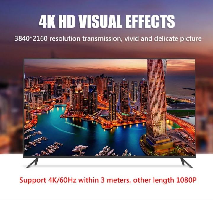 HDMI%20Adapter%20Hdmi%20Female%20to%20Female%20F/F%20Coupler%20Extender%20Adapter%20Plug%20for%201080P%20Cable%20Extension%20Connector%20Converter%20hdmi%20f%20to%20f%20%20%20hdmi%20female%20to%20female%20coupler%20-%20Image%207