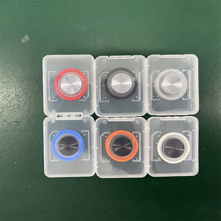 %E3%80%90uihj%E3%80%91%20Untra-Thin%20Game%20Joystick%20Controller%20Stick%20For%20Touching%20Screen%20Cellphone%20Tablet%20For%20IPhone%20For%20IPad%20Gaming%20Accessories%20-%20Image%203