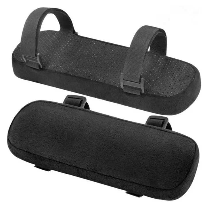 2%20Pcs%20Office%20Chair%20Arm%20Pads,Soft%20PU%20Sponge%20Arm%20Rest%20for%20Desk%20Chair%20Gaming%20Chair,Arm%20Rest%20Cover%20Elbow%20Support,Removable%20Cleaning%20-%20Image%208