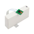 Raspberry Pi 5MP Camera OV5647 1080P CSI Camera Module for Raspberry Pi 5 4B 3B+ 3B Zero with FFC. 