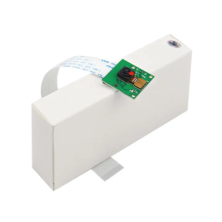 Raspberry%20Pi%205MP%20Camera%20OV5647%201080P%20CSI%20Camera%20Module%20for%20Raspberry%20Pi%205%204B%203B+%203B%20Zero%20with%20FFC%20-%20Image%205