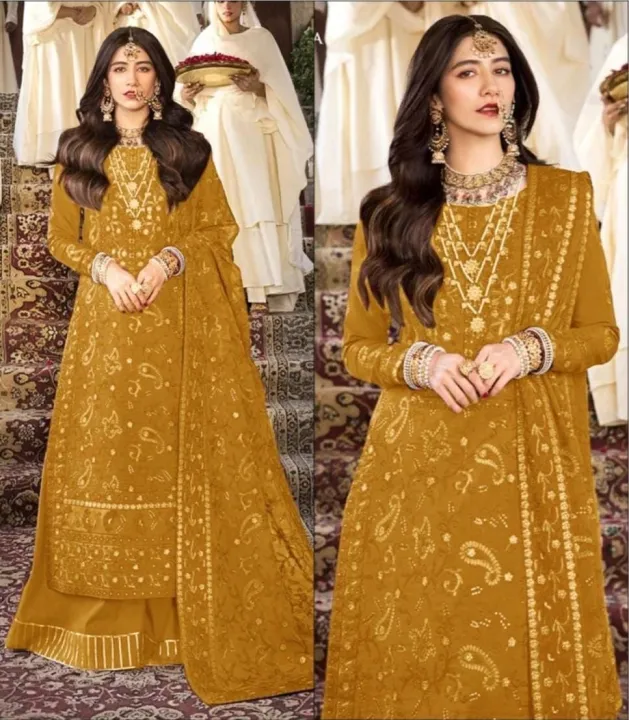 %E2%80%A2%20%20Fabric:%20Dhanak%0A%E2%80%A2%20%20Pattern:%20Embroidered%0A%E2%80%A2%20%20Shirt%20Front%20Pattern:%20Embroidered%0A%E2%80%A2%20%20Neckline:%20Patch%20Work%0A%E2%80%A2%20%20Sleeves%20Pattern:%20Embroidered%0A%E2%80%A2%20%20Daman:%20Patch%20Work%0A%E2%80%A2%20%20Shirt%20Back%20Pattern:%20Plain%0A%E2%80%A2%20%20Trouser%20Pattern:%20Plain%0A%E2%80%A2%20%20Dupatta%20Fabric:%20Dhanak%0A%E2%80%A2%20%20Dupatta%20Pattern:%20-%20Image%203