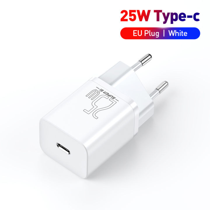 Baseus%2025W%20USB%20C%20Charger%20Support%20Type%20C%20PD%20Fast%20Charging%20Portable%20Phone%20Charger%20For%20iPhone%2016%2015%2014%2013%20Pro%20Max%20Samsung%20S24%2023%2022%20-%20Image%208