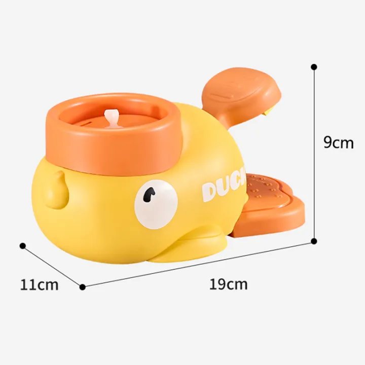 Air%20Rocket%20Launcher%20for%20KidsDuck%20Outdoor%20Fun%20Game,%20Funny%20Flying%20Disc%20Soaring%20with%20Flying%20Saucer,%20Foot%20Jump%20Games,%20Toys%20%20-%20Image%203