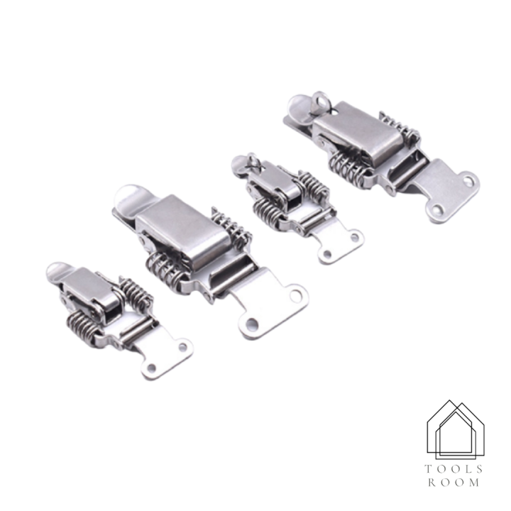 Double%20lockable%20spring%20ear%20lock,%20stainless%20steel%20lock,%20ear%20pick,%20ear%20lock,%20Pinto%20lock,%20trunk%20lock,%20ear%20clip%20lock,%20picks%20lock%20-%20Image%203