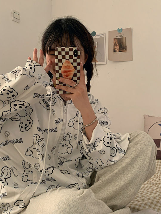 Tzy%20hot%20rabbit%20hoodies%20are%20back.%20The%20fabric%20is%20not%20thick,%20not%20thin,%20good%20for%20country.%20we%20can%20wear%20all%20seasons.%20this%20is%20cute.%20-%20Image%207