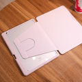 For iPad 10 10th Generation 2022 Case with Pencil Holder 360 Rotation Tablet Cover For iPad 10.2 9th 8th 7th Air 5th 4th 11 2024. 