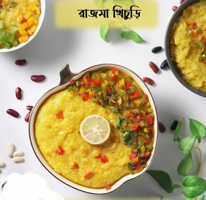 Rajma%20mix%20Khichdi-1kg,%20%5B6month+%20All%20Ages%5D%20for%20%20baby%20food%20-%20Image%205