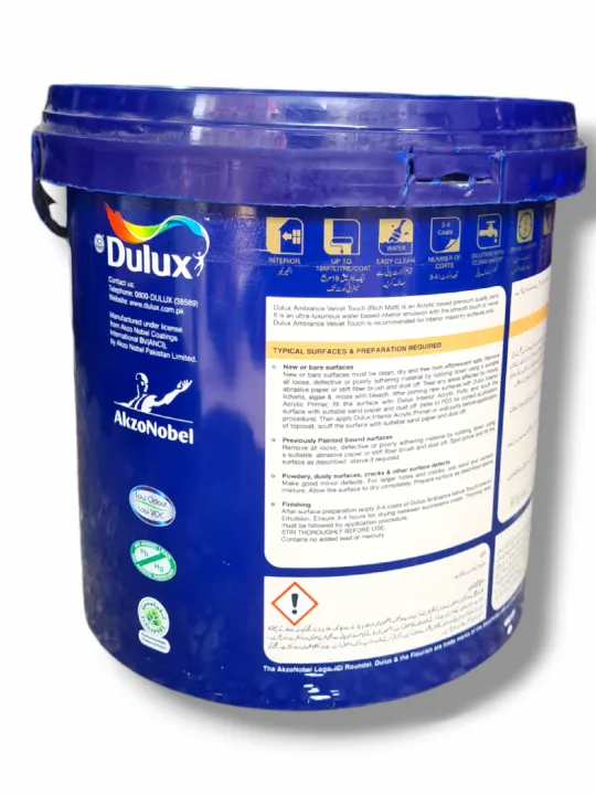 ICI%20Dulux%20Velvet%20Touch%20-%20watermatt%20-%20VT%20rich%20matt%20-%20WHITE%20-%20Image%203