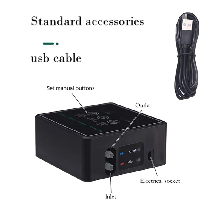Touch%20Screen%20Automatic%20Mist%20Rainforest%20Spray%20Intelligent%20Ecological%20Cylinder%20Electronic%20Timer%20Sprinkler%20System%20Kit%20Control%20-%20Image%205