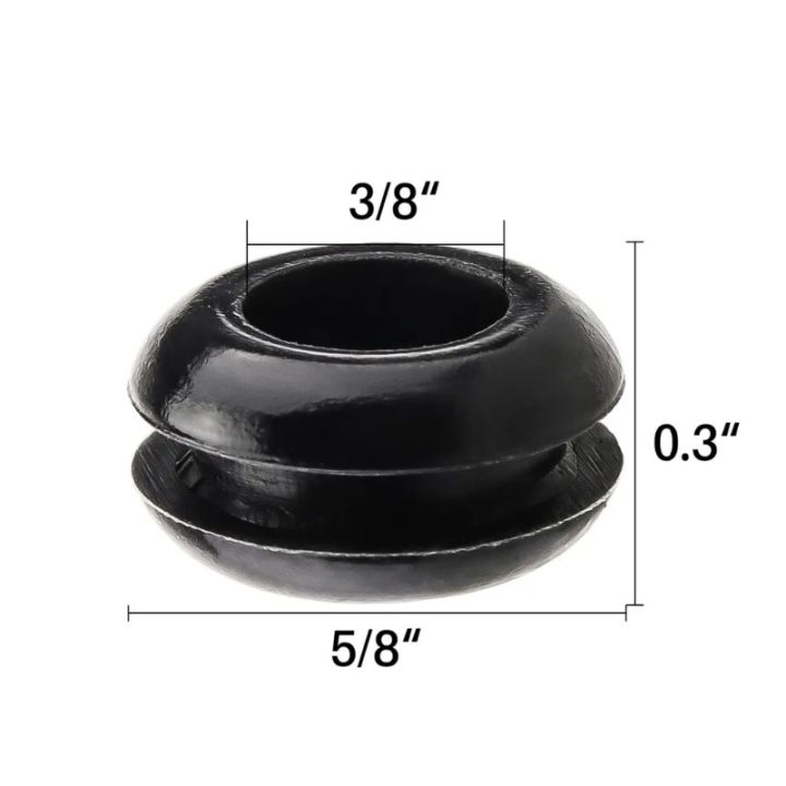 Airlock%20Grommet%20Fermentor%20Anti-Leakage%20Sealing%20Ring%20Food%20Grade%20Home%20Brew%20Silicone%20Seal%20Grommet%20Fermenter%20Lid%20Grommets%20-%20Image%202