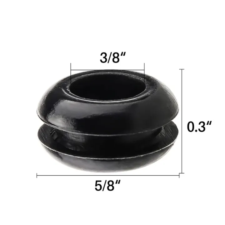Airlock%20Grommet%20Fermentor%20Anti-Leakage%20Sealing%20Ring%20Food%20Grade%20Home%20Brew%20Silicone%20Seal%20Grommet%20Fermenter%20Lid%20Grommets%20-%20Image%202