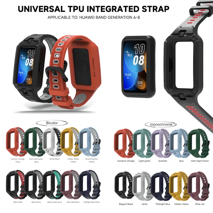 Silicone%20Strap%20for%20Huawei%20Band%2010%209%208%207%206%20Smart%20Watch%20Replacement%20correa%20Bracelet%20Sport%20Breathable%20Straps%20for%20Huawei%20Band%209%20-%20Image%202