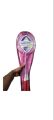 badminton racket 2 piece big sizes for adults. 