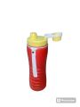 Bottle / School Bottle / Hot and Cool / 1.5 litre / Water Remains Hot or Cool. 