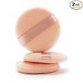1pc makeup sponge. 