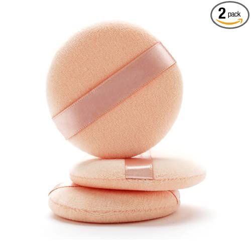 1pc%20makeup%20sponge%20-%20Image%208