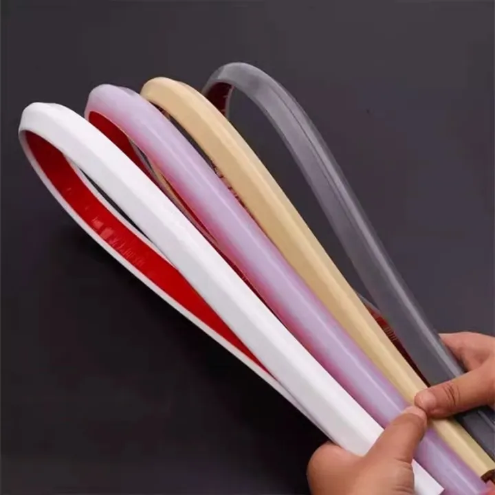 Silicone%20Bathroom%20Stopper%20Water%20Retaining%20Bendable%20Dry%20Wet%20Separation%20Blocker%20Shower%20Barrier%20Dam%20Countertop%20Water%20Stopper%20-%20Image%205