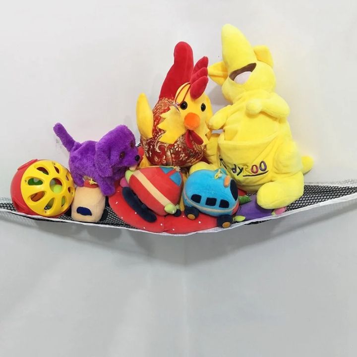 Durable%20large%20plush%20toy%20hanging%20net%20for%20corner%20toy%20storage%20in%20bedrooms,%20homes%20and%20dorms%20-%20Image%205