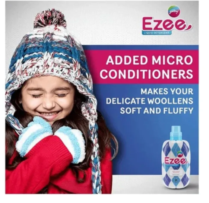 Ezee%20Liquid%20Detergent%202%20Kg%20Pouch%20Value%20Pack%20-%20Image%205