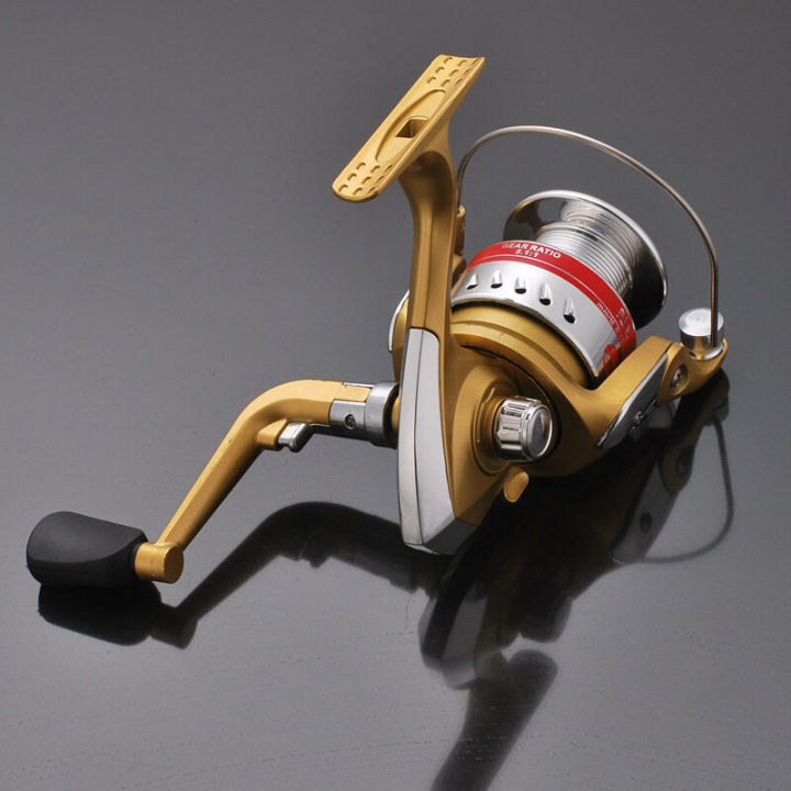 Bodiao%205BB%20excellent%20fishing%20wheel%20unloading%20system%20with%20central%20locking%20ratio%205.1:%201%20ratio%20-%20Image%203