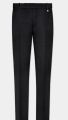 Formal Black Pents | Dress pent for Men. 