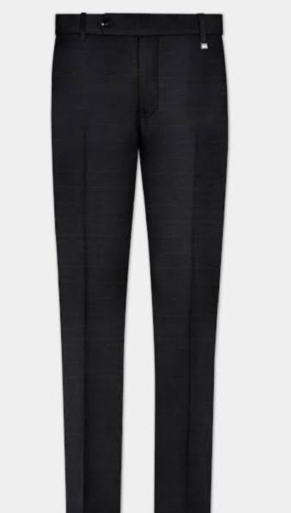 Formal%20Black%20Pents%20%7C%20Dress%20pent%20for%20Men%20-%20Image%202