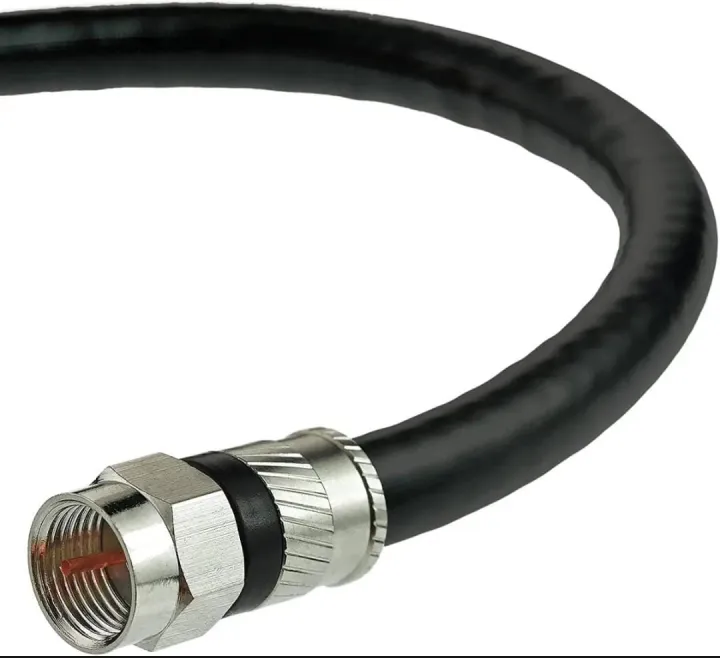 Coaxial%20Satellite%20Antenna%20Cable%20RG6-90M%20(75%20Oms%205C2V)%20-%20Image%205