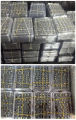 10PCS Wholesale high-speed memory cards 4GB, 8GB TF, sd cards C10, 16GB, 32GB, 64GB, 128GB TF cards for cameras, digital devices. 