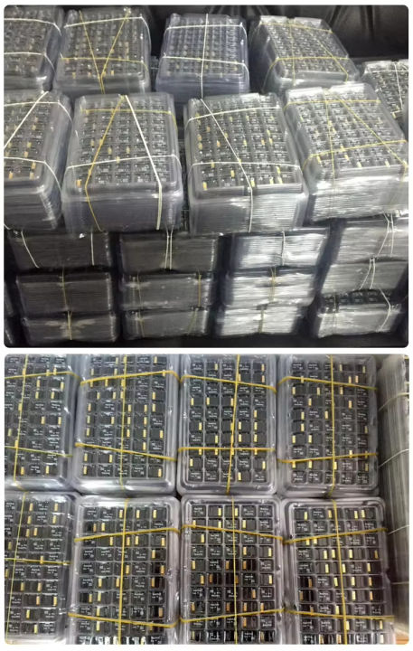 10PCS%20Wholesale%20high-speed%20memory%20cards%204GB,%208GB%20TF,%20sd%20cards%20C10,%2016GB,%2032GB,%2064GB,%20128GB%20TF%20cards%20for%20cameras,%20digital%20devices%20-%20Image%204