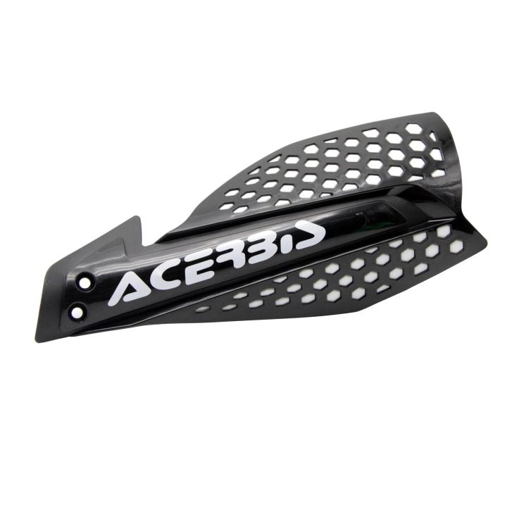 Motocross%20Hand%20Guards%20Handguard%20Protector%20Protection%20For%20Motorcycle%20Dirt%20Bike%20Pit%20Bike%20ATV%20Quads%20with%2022mm%20Handbar%20-%20Image%203