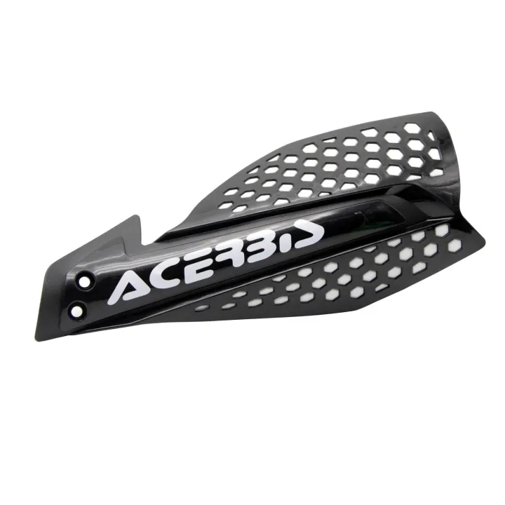 Motocross%20Hand%20Guards%20Handguard%20Protector%20Protection%20For%20Motorcycle%20Dirt%20Bike%20Pit%20Bike%20ATV%20Quads%20with%2022mm%20Handbar%20-%20Image%203