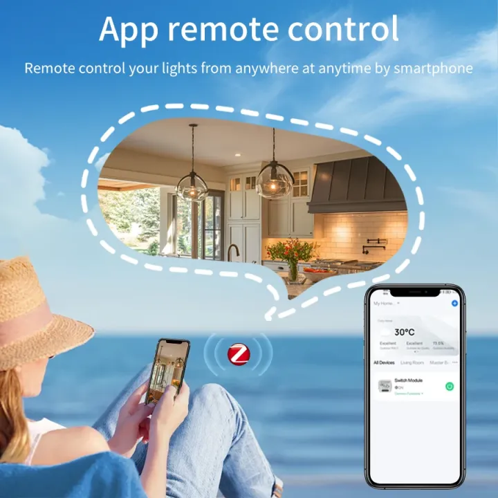 Tuya%20Zigbee%203.0%20Smart%20Light%20Switch%20DIY%20Module%20Relay%20Breaker%201/2/3%20Gang%20Smart%20Life%20APP%20Voice%20Control%20Alexa%20%20Home%20AC100-240V%20lightify%20-%20Image%203