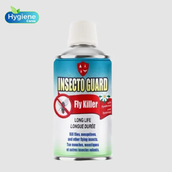 Insecto%20Guard%20Fly%20Killer%20Spray%20%E2%80%93%20Hygient%20Termite%20Control%20ready%20to%20use%20spray%20250ml%20Advanced%20Protection%20for%20Bakeries,%20Shops%20&%20Homes%20(Made%20in%20Spain)%20olny%20250ml%20can%20-%20Image%203