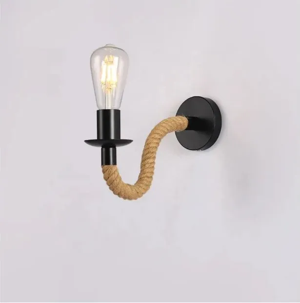 Rope%20Wall%20Light%20Retro%20E27%20Decoration%20Interior%20Bedside%20Light%20Dining%20Room%20Decorative%20Light%20-%20Image%204