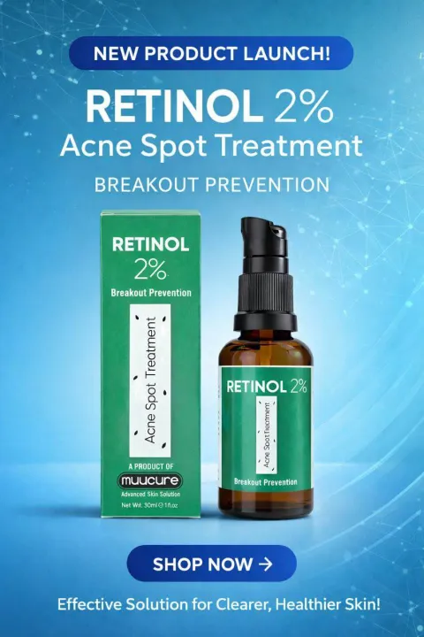 Acne%20Spot%20Treatment%20Serum%2030ml.%20-%20Image%203
