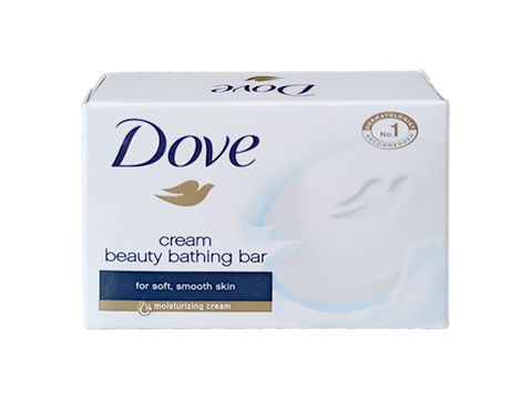Dove%20Cream%20Beauty%20Bathing%20Bar%20Soap%20100%20G%20-%20Image%202