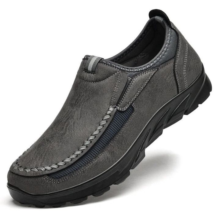 Men%20Casual%20Shoes%20Breathable%20Loafers%20Sneakers%20Fashion%20Comfortable%20Flat%20Handmade%20Retro%20Leisure%20Loafers%20Shoes%20Men%20Shoes%20-%20Image%206