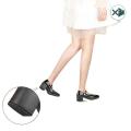 2meters Self Adhesive Sole Repair Tape Anti Slip Noise Reducing Protective Film For High Heels Sports Shoes And Sandals.