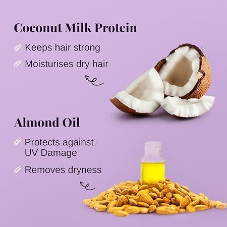 Bare%20Anatomy%20Gentle%20Cleansing%20Kids%20Shampoo%20for%201-12%20Yrs%20%7C%20Tear-Free%20&%20Hypoallergenic%20pH%205.5%20%7C%20Coconut%20Milk%20Protein%20&%20Vitamin%20E%20%7C%20Sulphate%20Free%20%7C%20750ml%20-%20Image%202