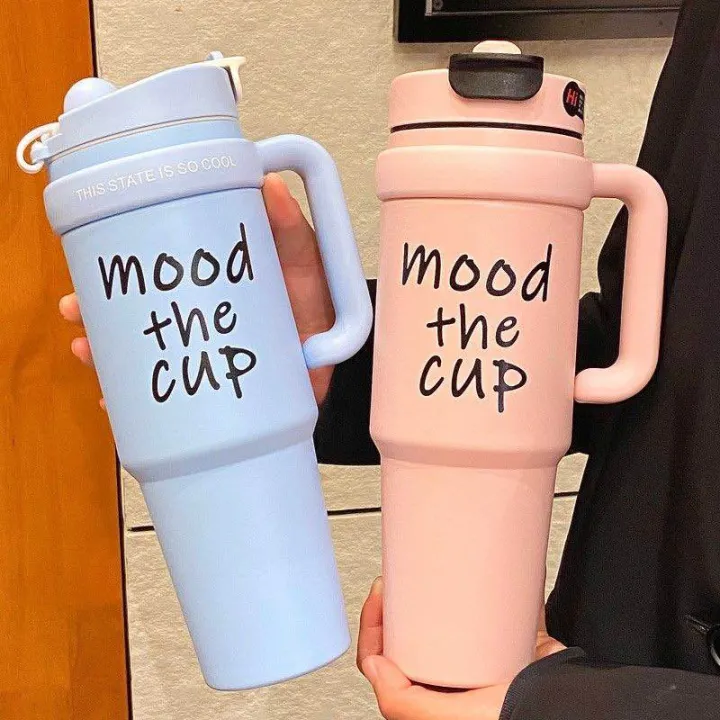 Bingba%20Mood%20Cup%201000ml+%20Insulated%20Water%20Bottle%20with%20Handle%20&%20Straw%20%7C%20Leakproof%20Thermal%20Travel%20Mug%20%7C%20Hot%20&%20Cold%20Drink%20Cup%20-%20Image%205