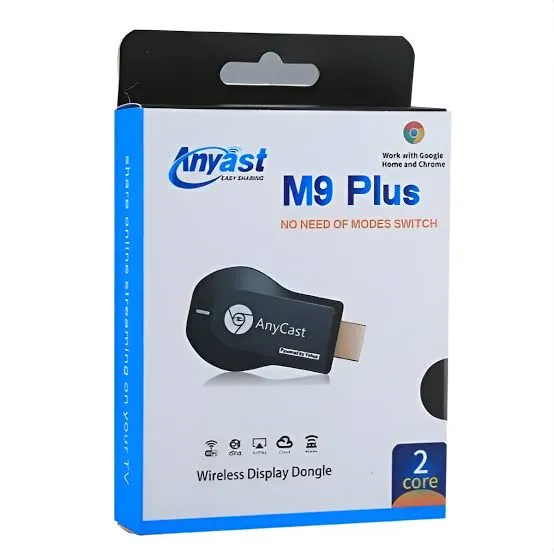 Anycast%20M9%20Plus%204K%20HDMI%20Dongle%20%7C%20M2%20Plus%20Wireless%20Display%20Receiver%20for%20Android,%20iOS,%20Windows%20%7C%20Low%20Price%20TV%20Stick%20M100%20%7C%20Screen%20Mirroring%20&%20Casting%20Device%20Chromecast%20-%20Image%204