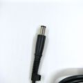 AC Adapter 19.5V 3.33A 7.4*5.0mm laptop charger for  24-g000 24-g100 24-g200 AIO EliteDesk 705 800 G1 G2 G3 Desktop Mini PC. 